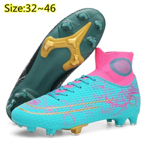 aliexpress fake soccer shoes|are aliexpress shoes real.